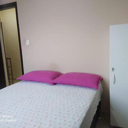 הוילה פורטו סגורו Lu Duplex מראה חיצוני תמונה