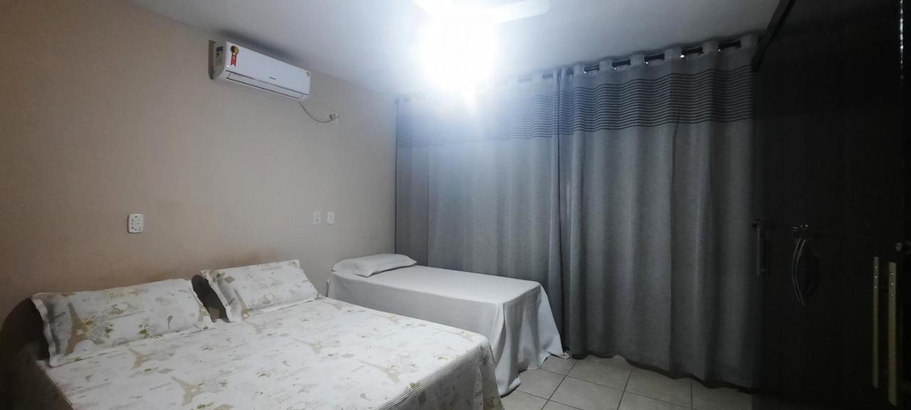 הוילה פורטו סגורו Lu Duplex מראה חיצוני תמונה