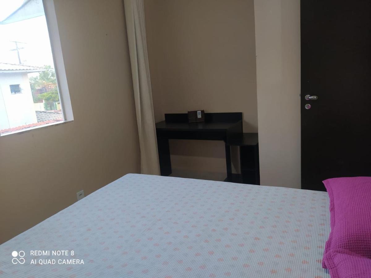 הוילה פורטו סגורו Lu Duplex מראה חיצוני תמונה