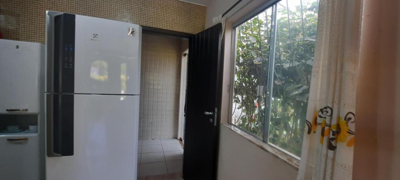 הוילה פורטו סגורו Lu Duplex מראה חיצוני תמונה