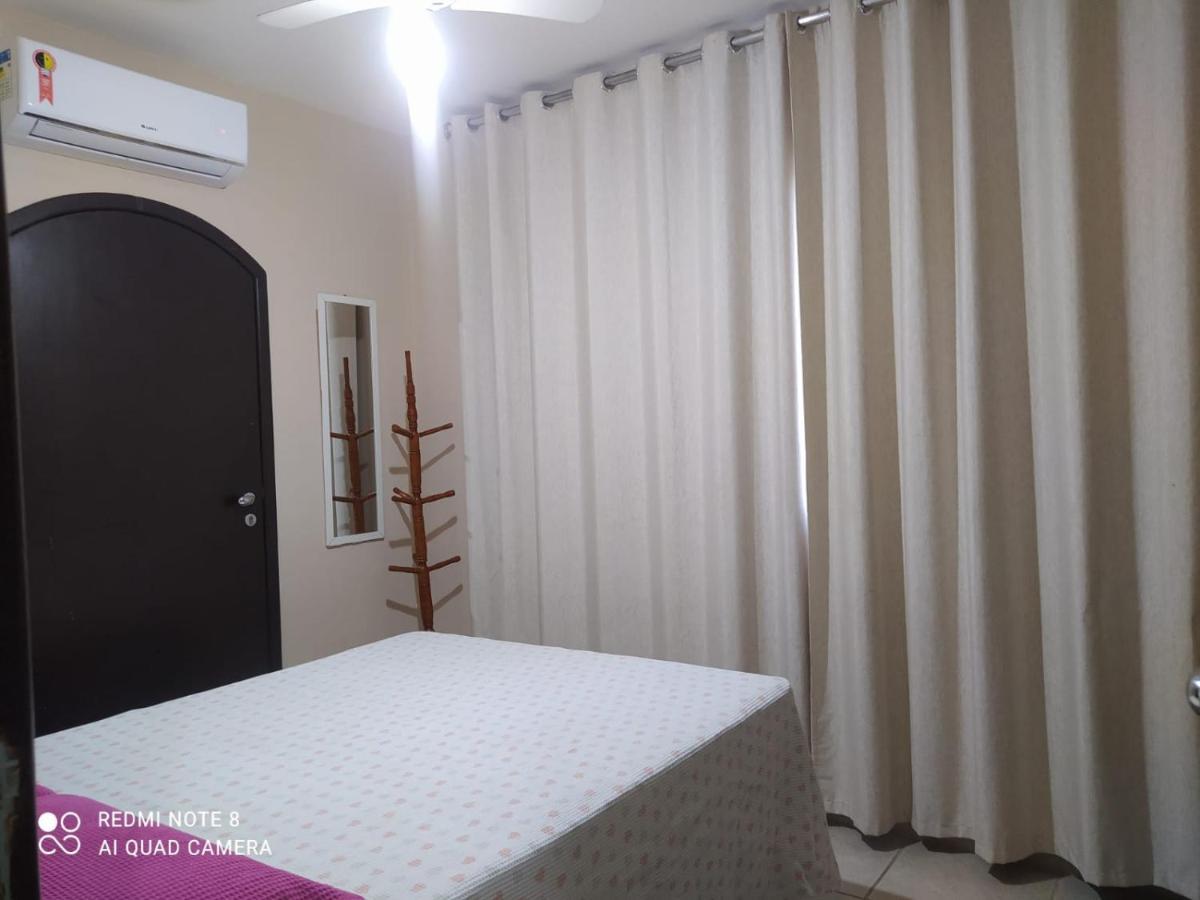 הוילה פורטו סגורו Lu Duplex מראה חיצוני תמונה