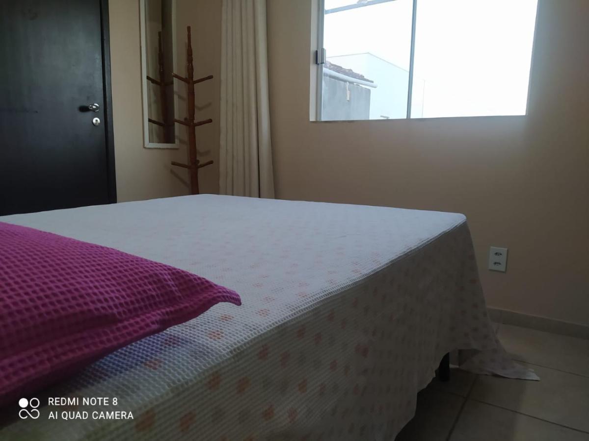 הוילה פורטו סגורו Lu Duplex מראה חיצוני תמונה
