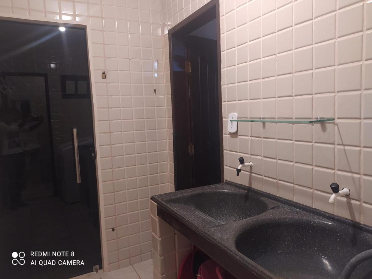 הוילה פורטו סגורו Lu Duplex מראה חיצוני תמונה