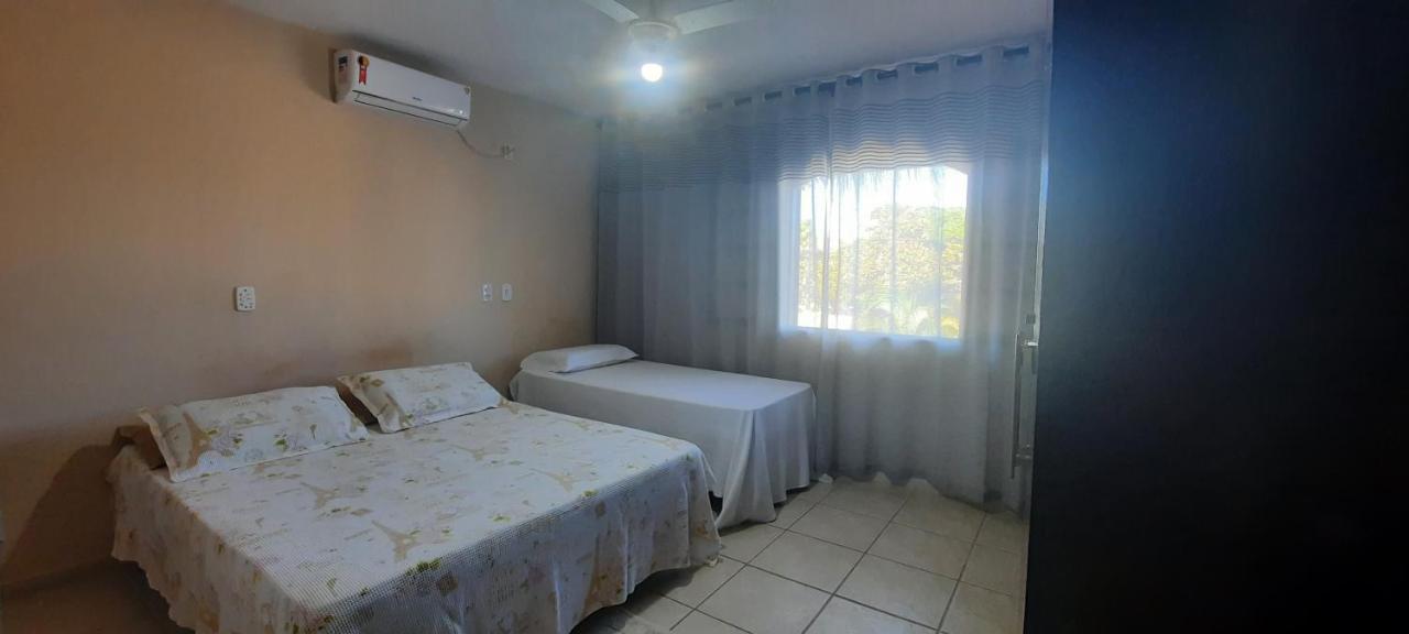 הוילה פורטו סגורו Lu Duplex מראה חיצוני תמונה