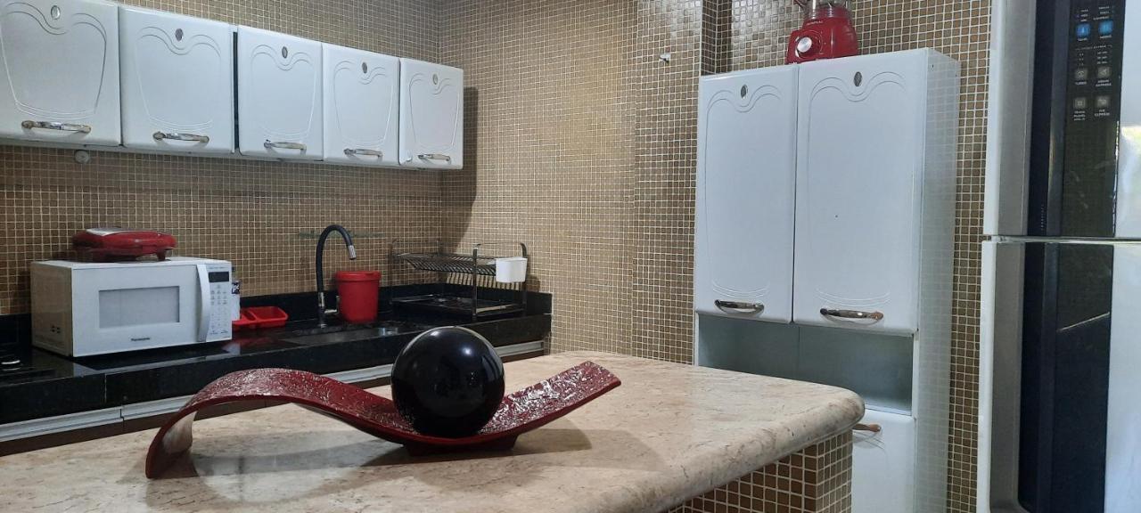 הוילה פורטו סגורו Lu Duplex מראה חיצוני תמונה