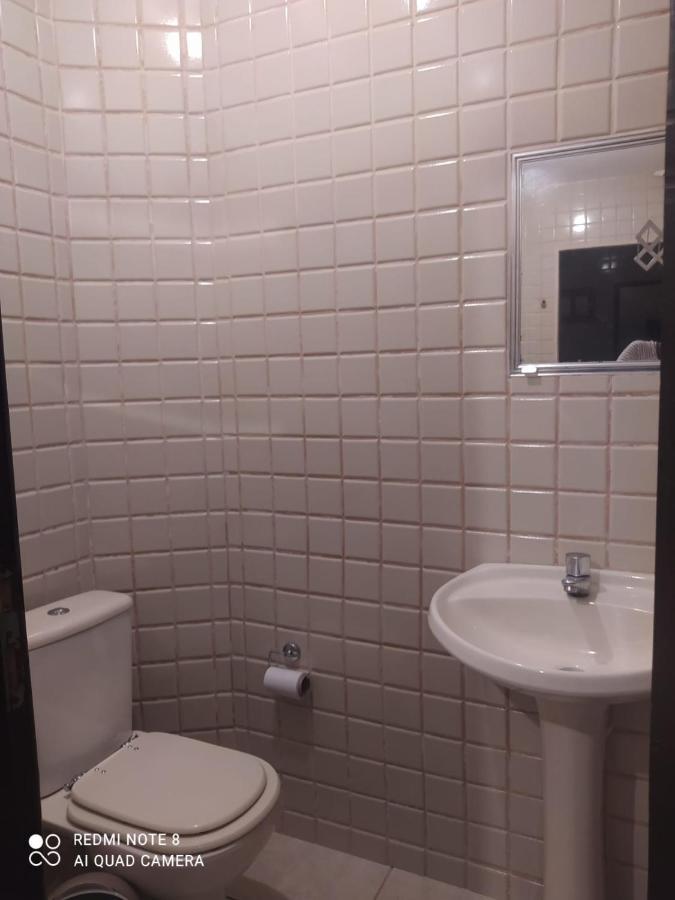 הוילה פורטו סגורו Lu Duplex מראה חיצוני תמונה