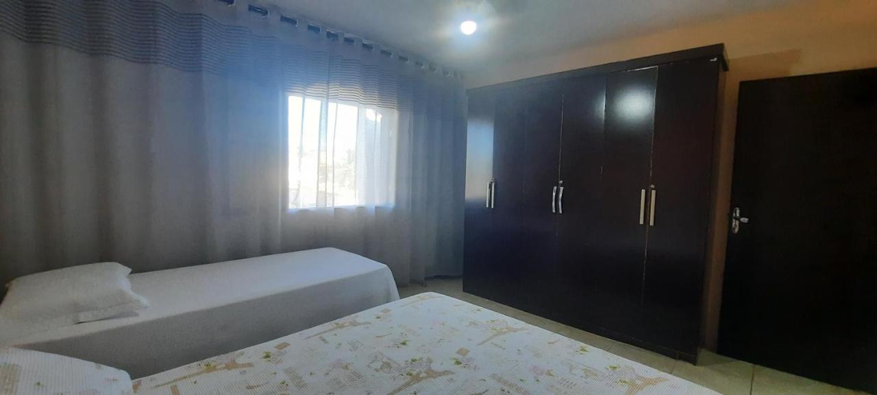 הוילה פורטו סגורו Lu Duplex מראה חיצוני תמונה